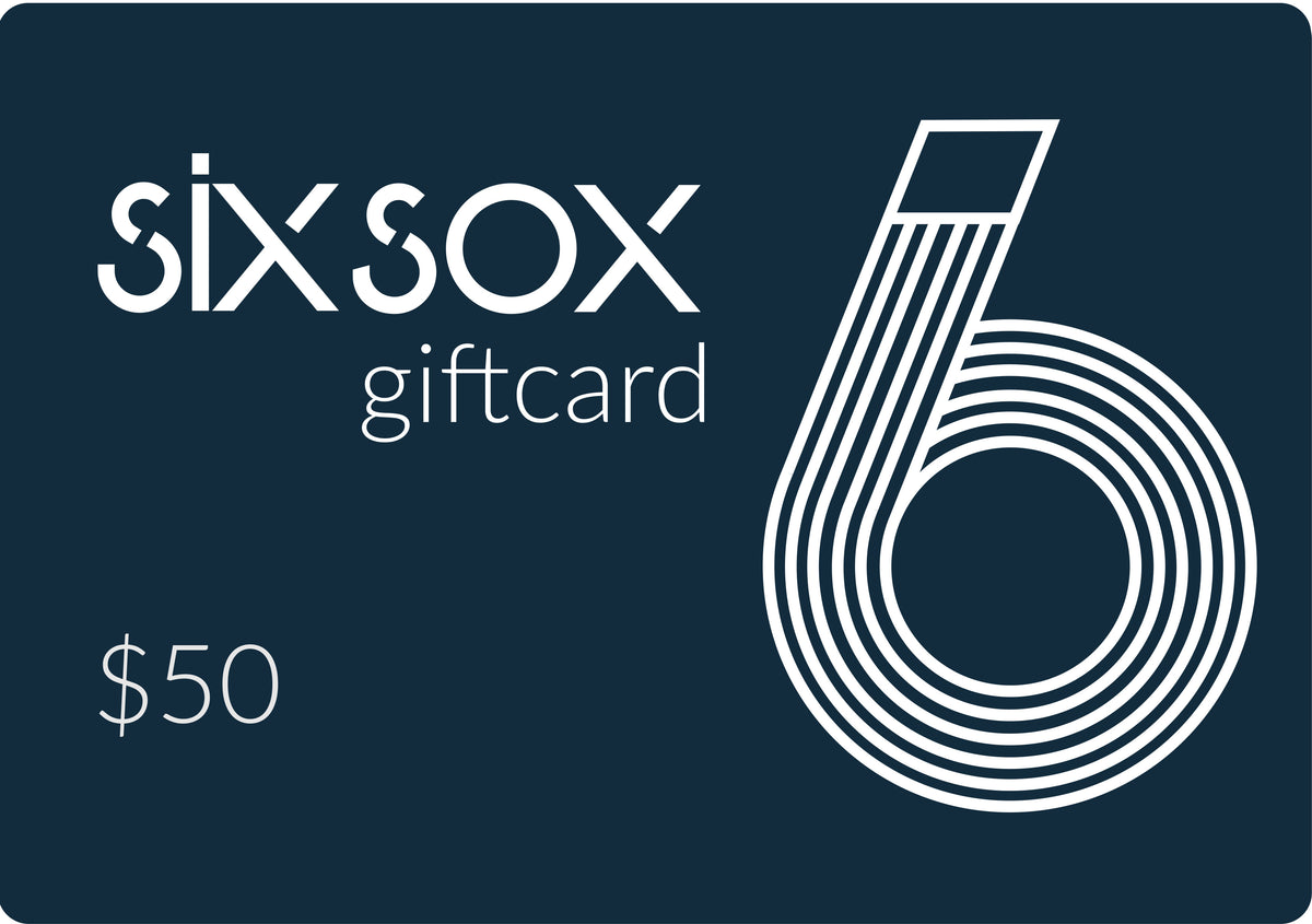 6+ Where can I buy an  Gift Card? - GiftCards Hub