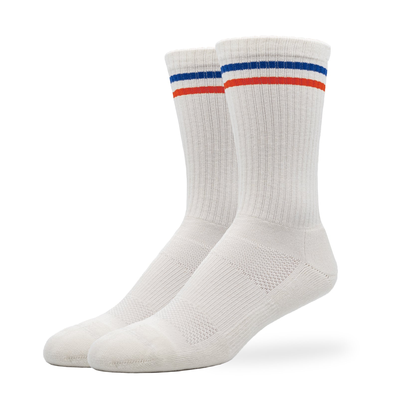 old school adidas socks