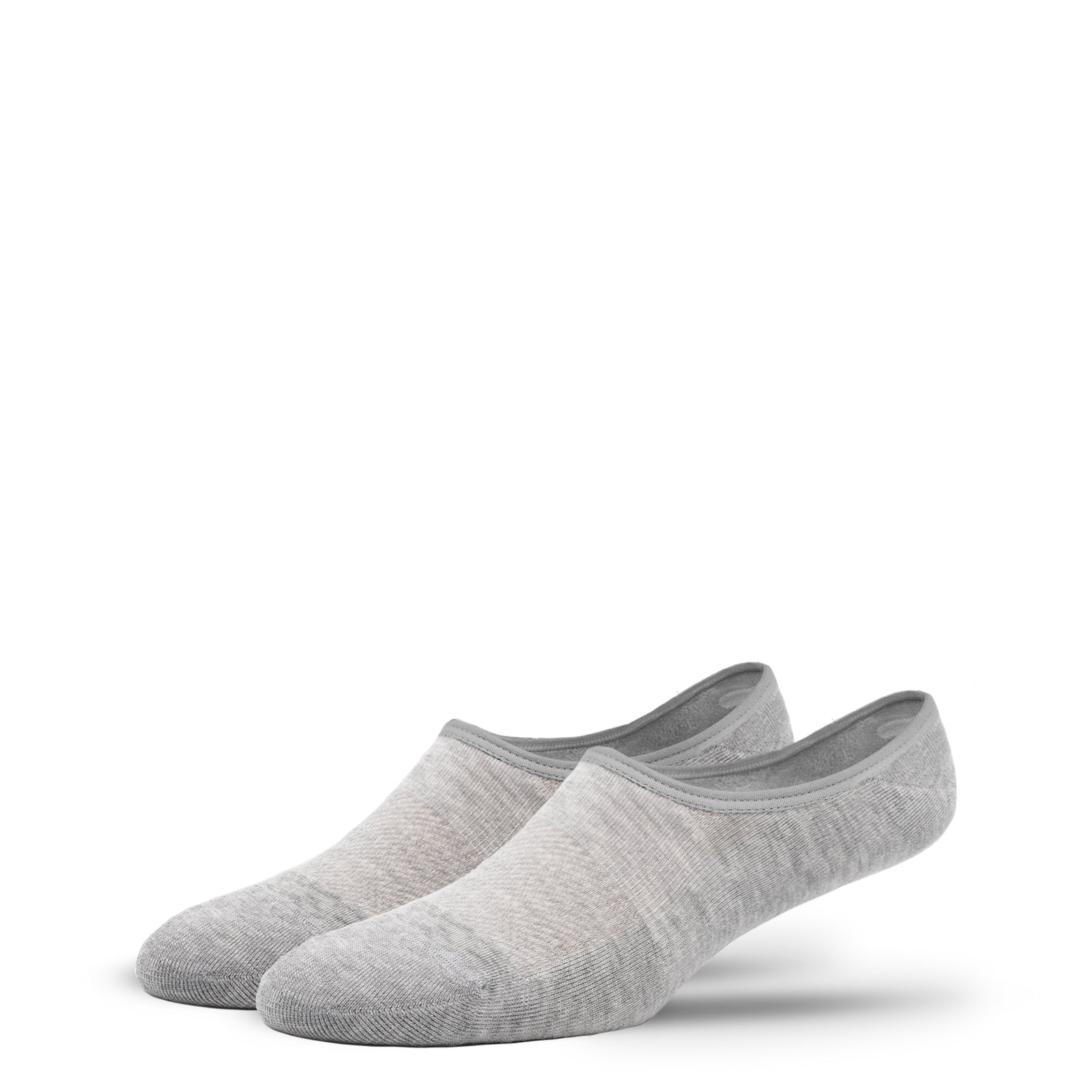 NoDress靴下　ソックス　socks No dress SITOISBE No Show Sports Compression Running Socks for Men