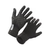 SILVER WATERPROOF GLOVE | GREY